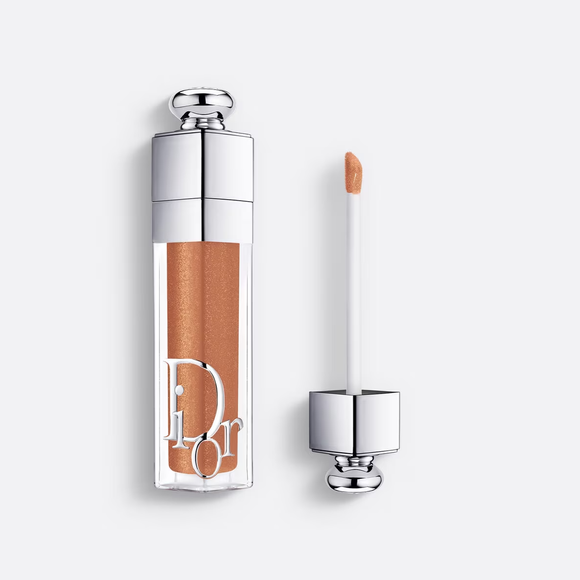 Dior Addict Lip Maximizer