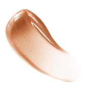 Dior Addict Lip Maximizer