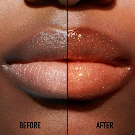 Dior Addict Lip Maximizer