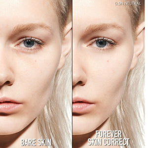 Dior Forever Skin Correct