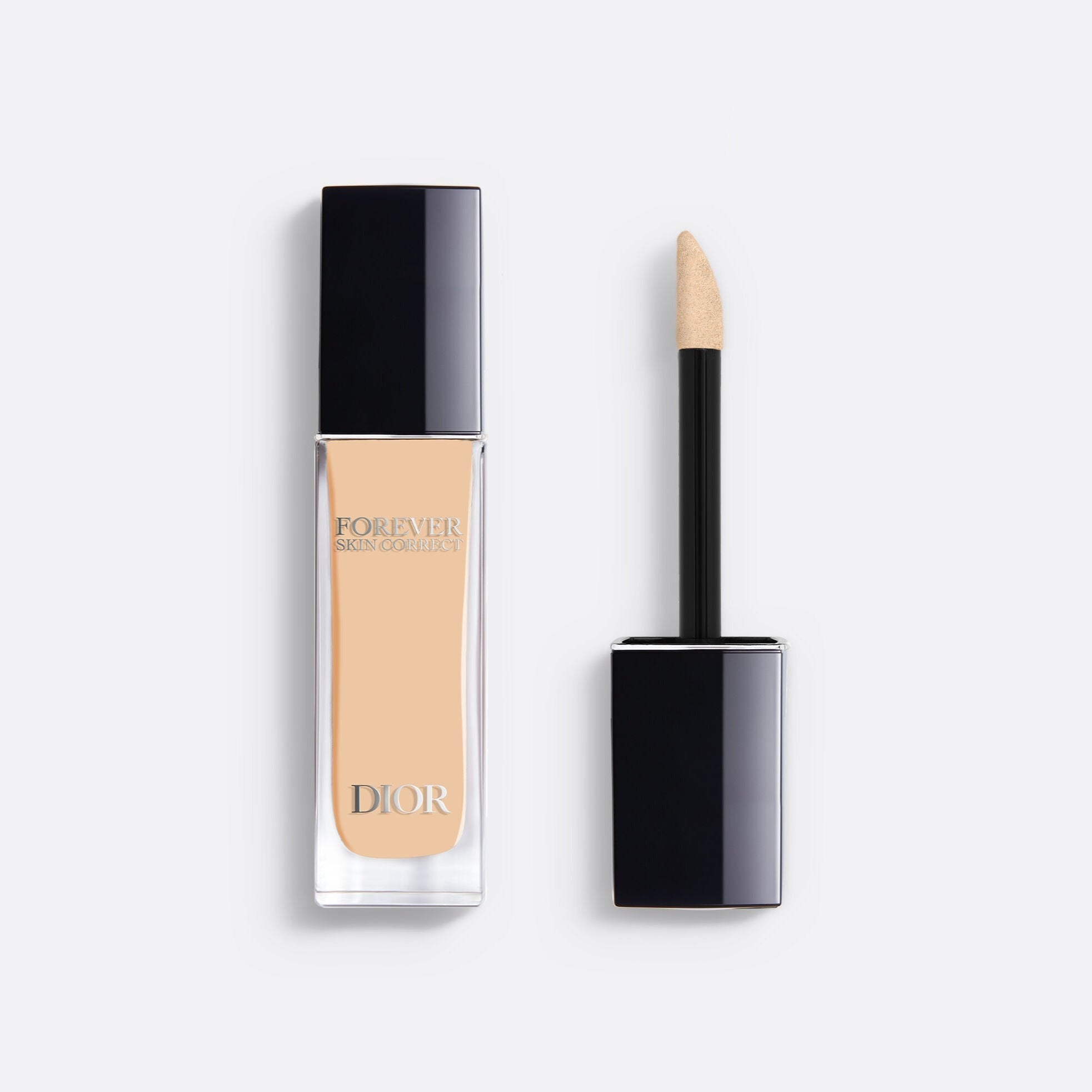 Dior Forever Skin Correct