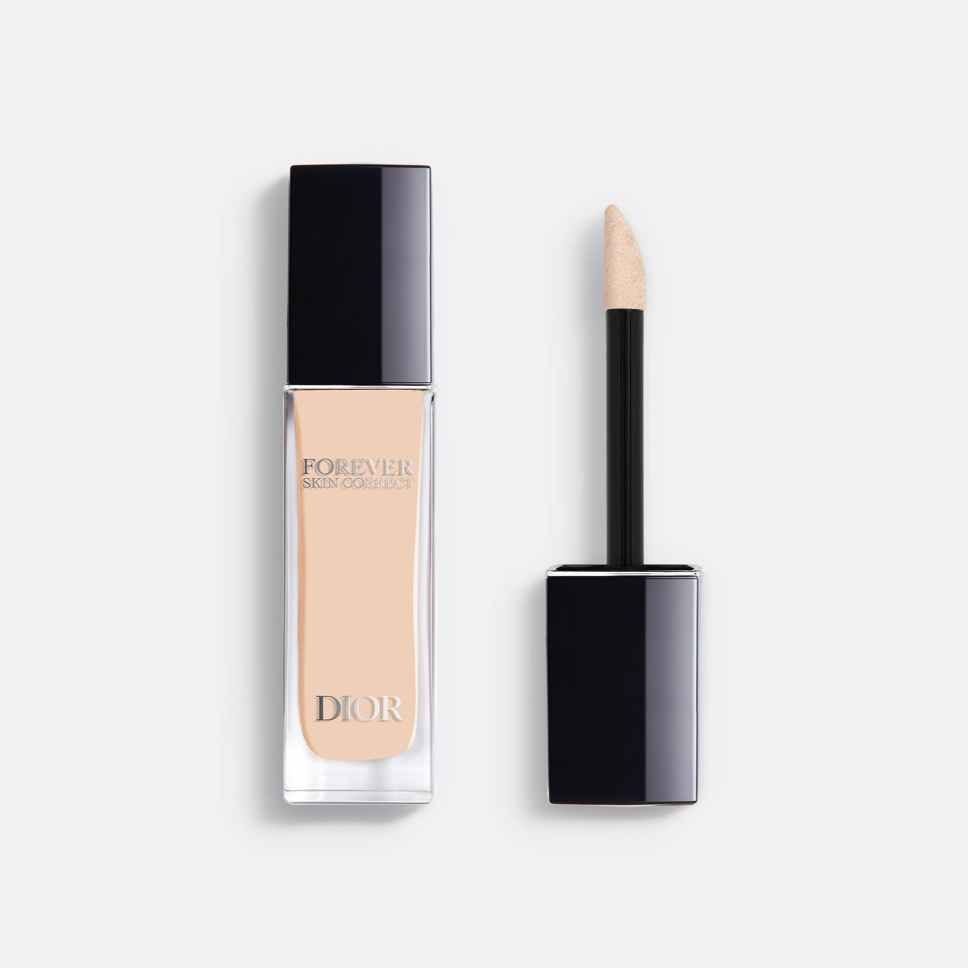 Dior Forever Skin Correct