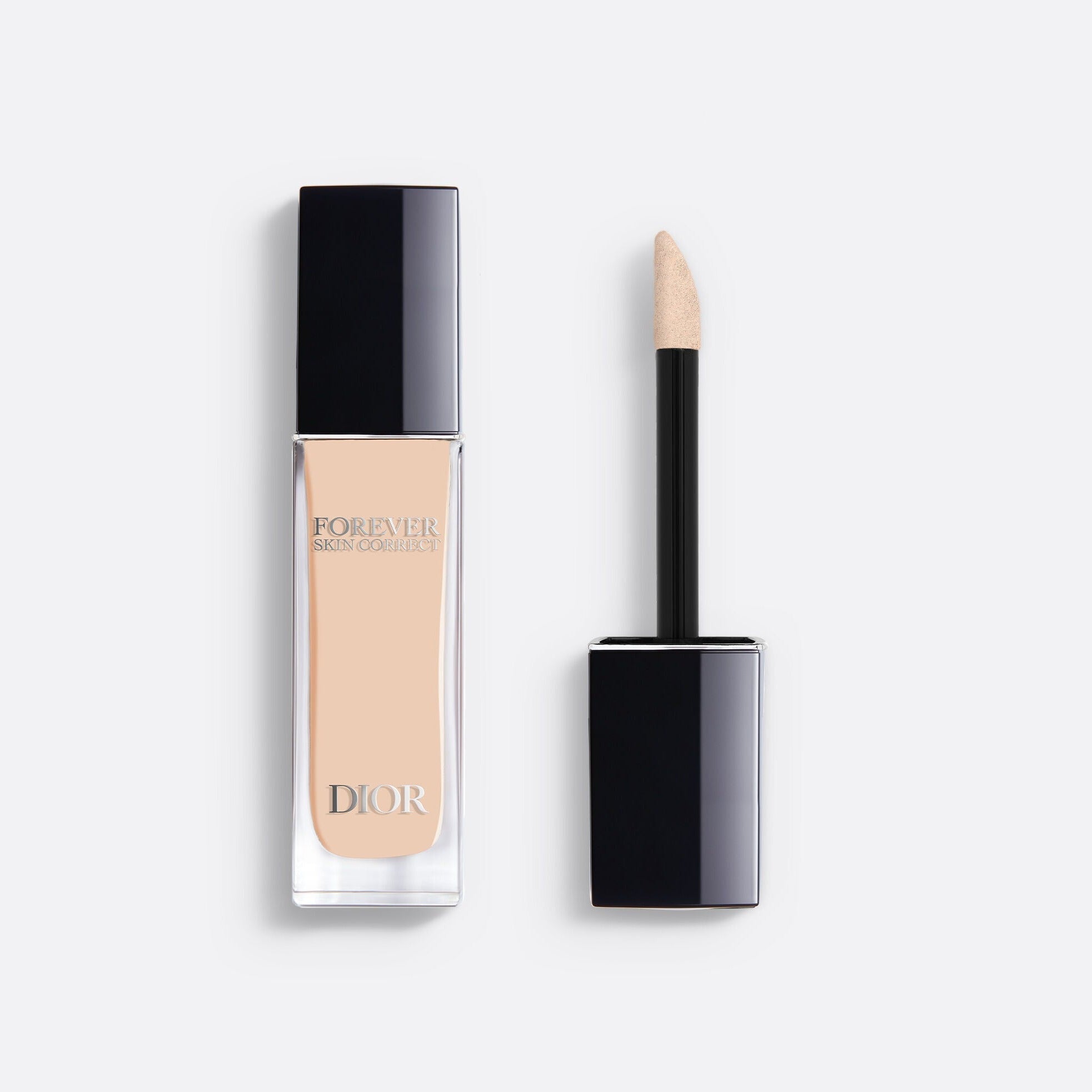 Dior Forever Skin Correct