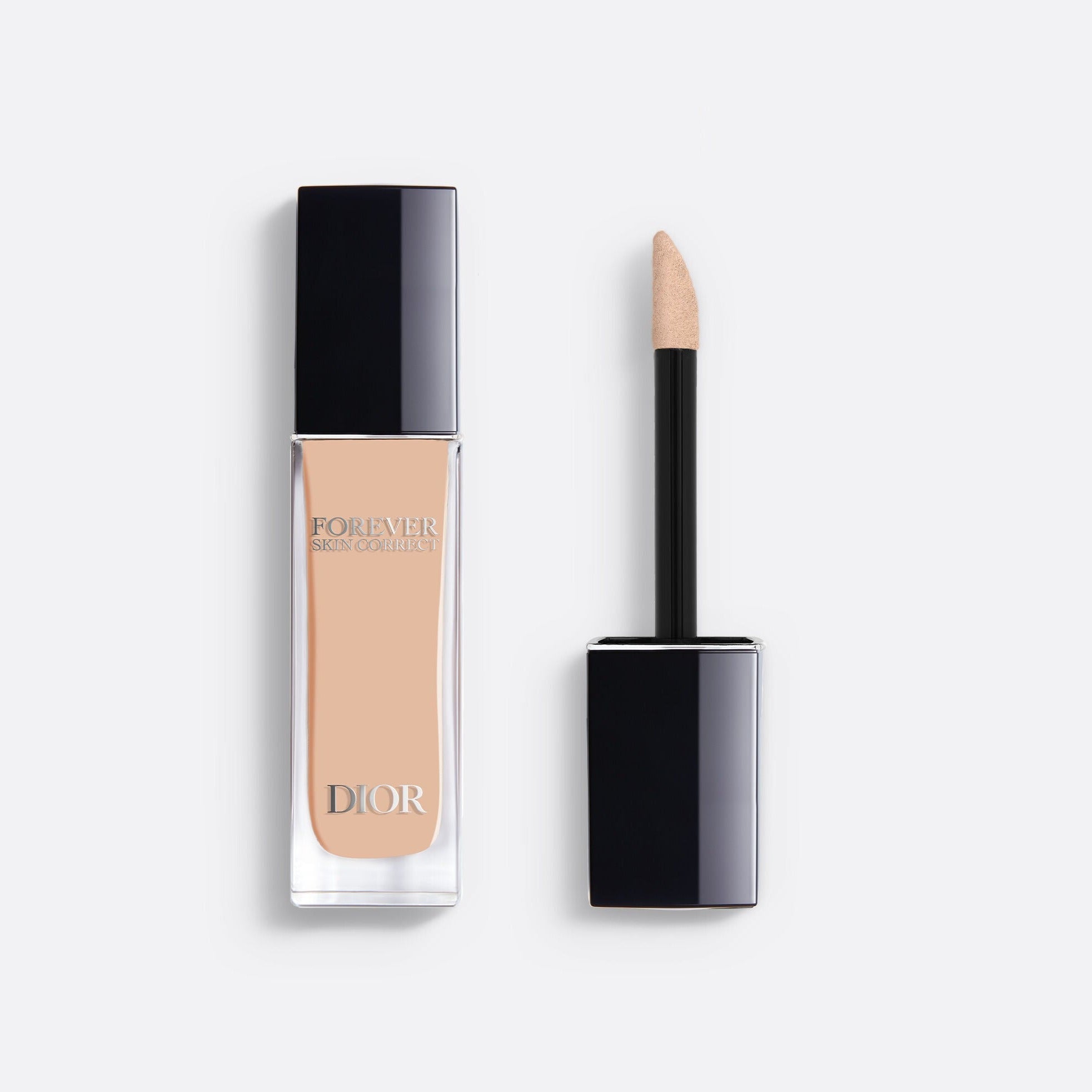 Dior Forever Skin Correct