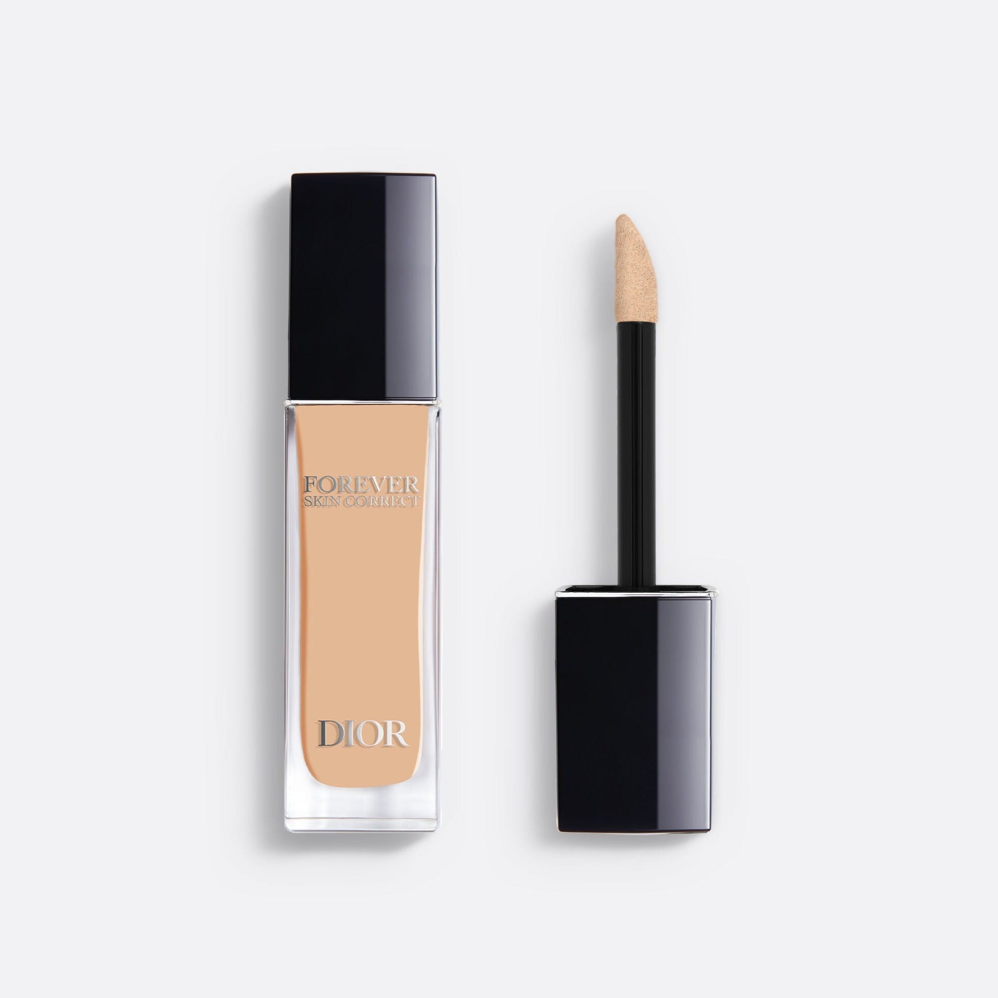 Dior Forever Skin Correct