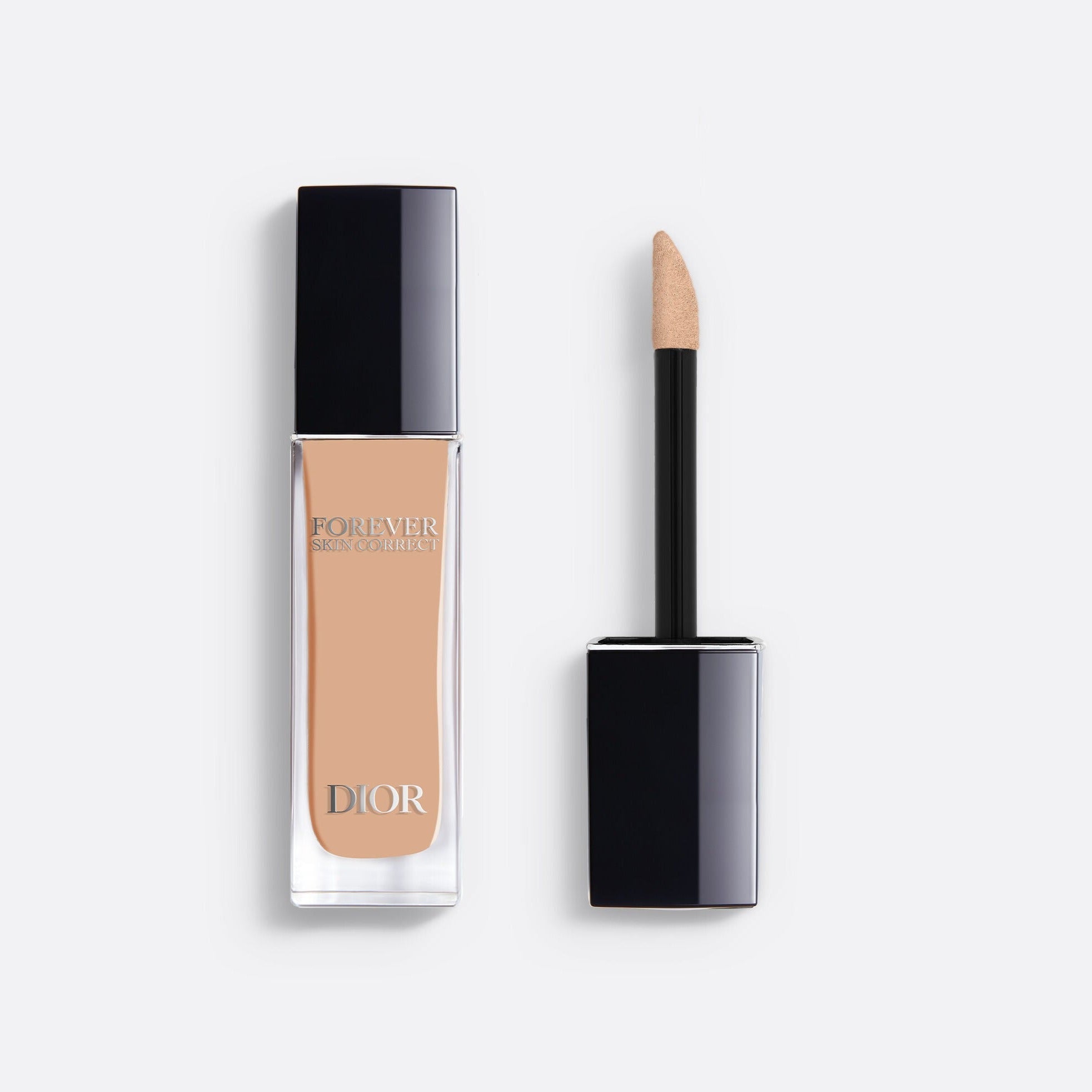 Dior Forever Skin Correct