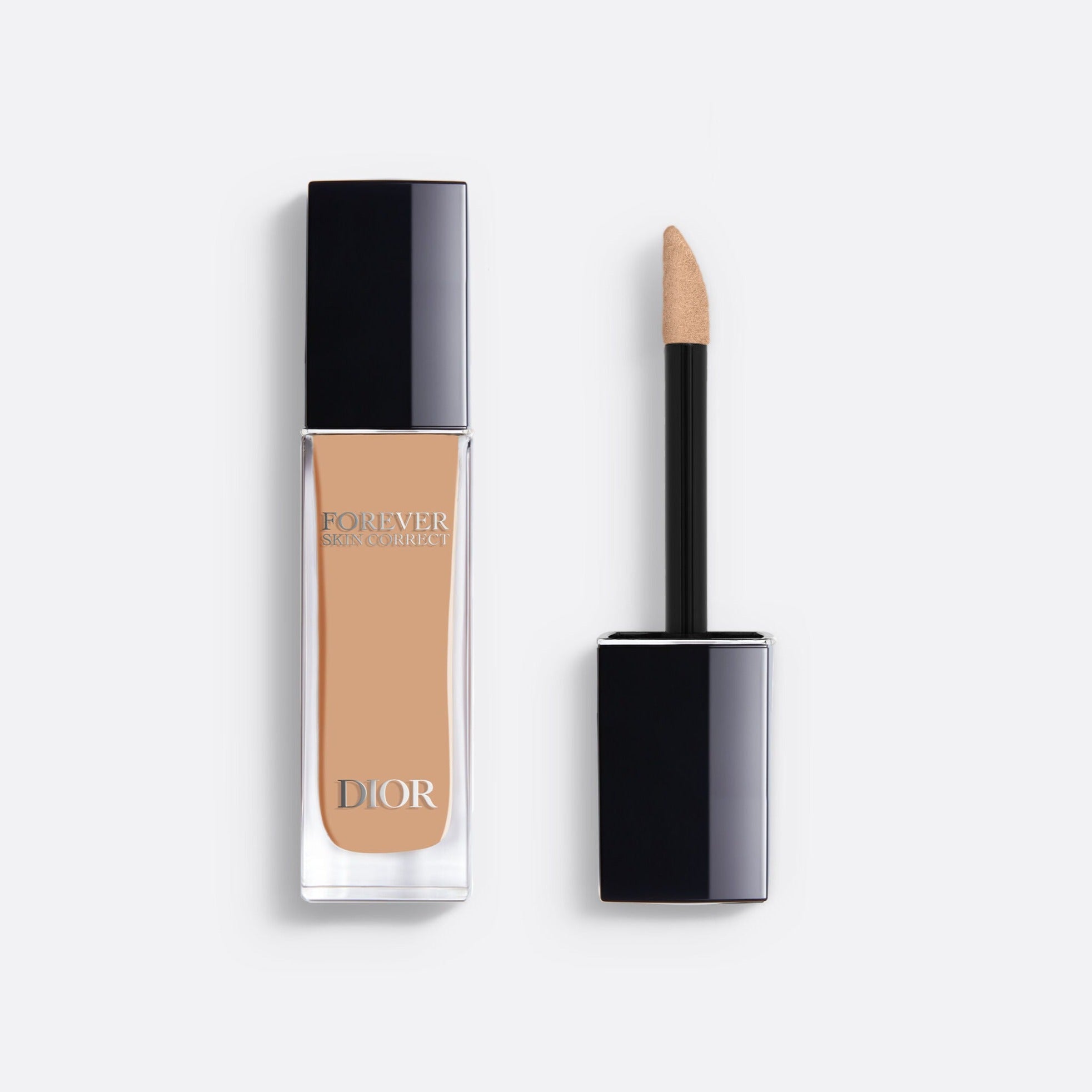 Dior Forever Skin Correct