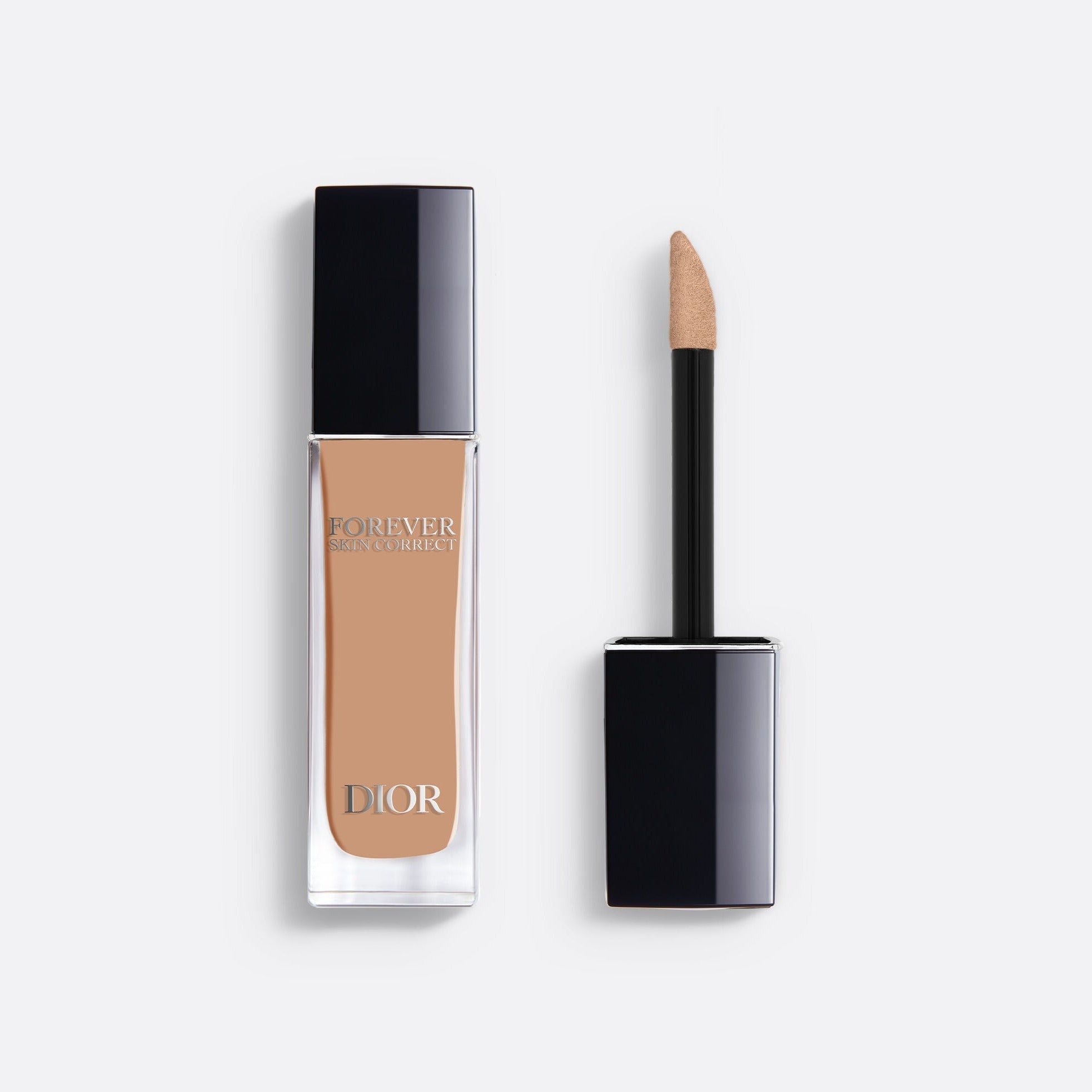 Dior Forever Skin Correct
