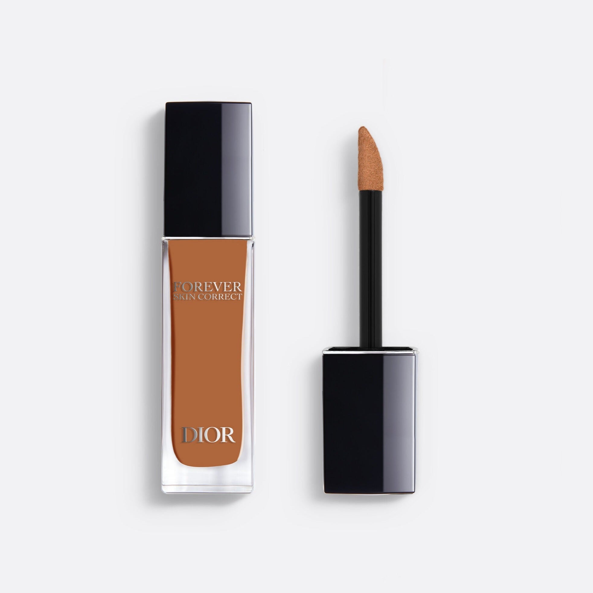 Dior Forever Skin Correct