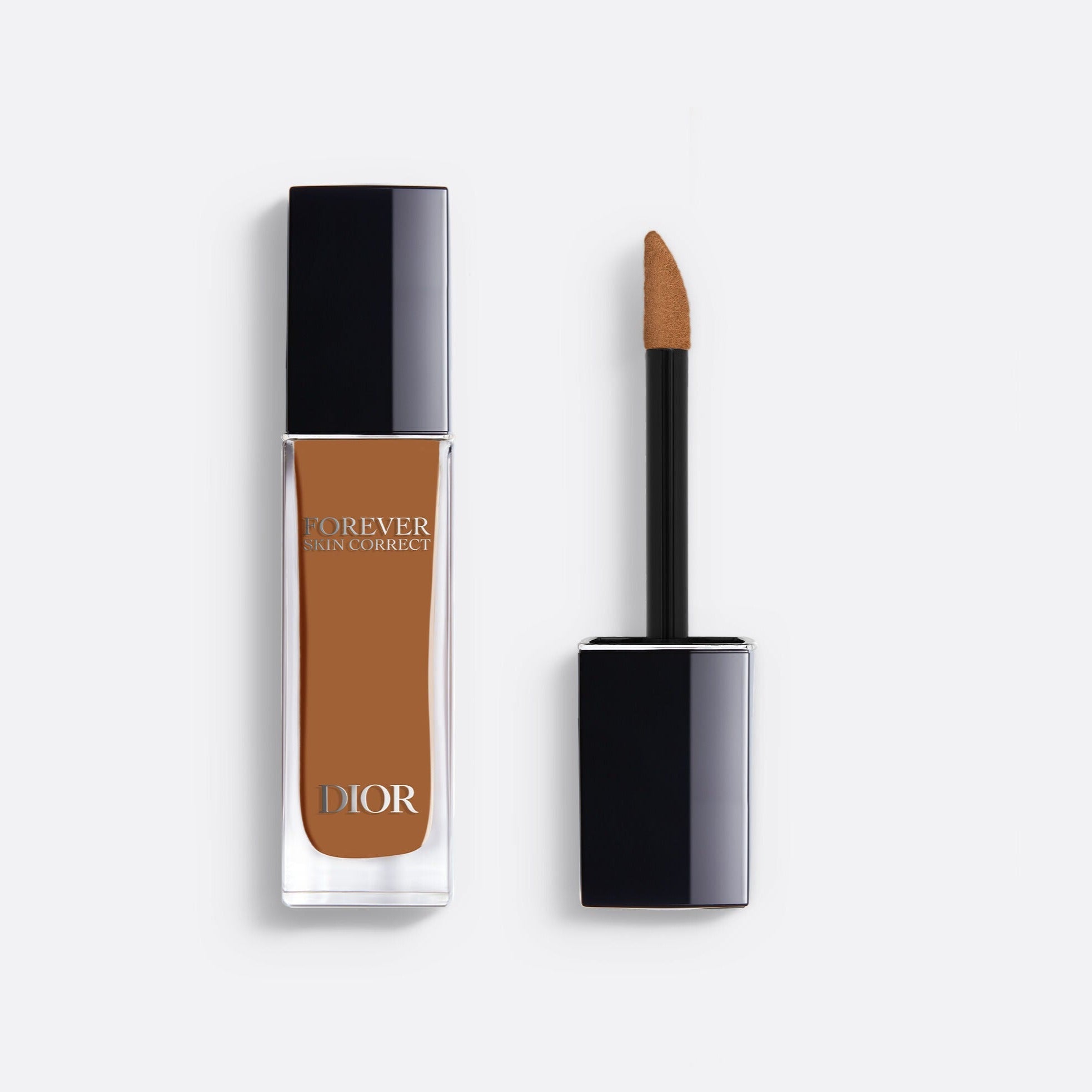 Dior Forever Skin Correct