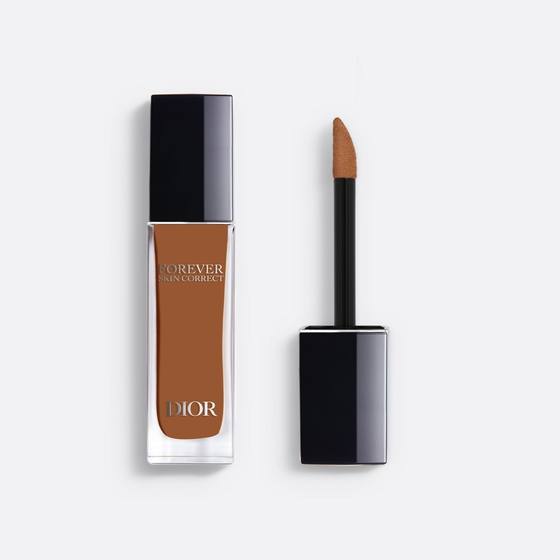 Dior Forever Skin Correct