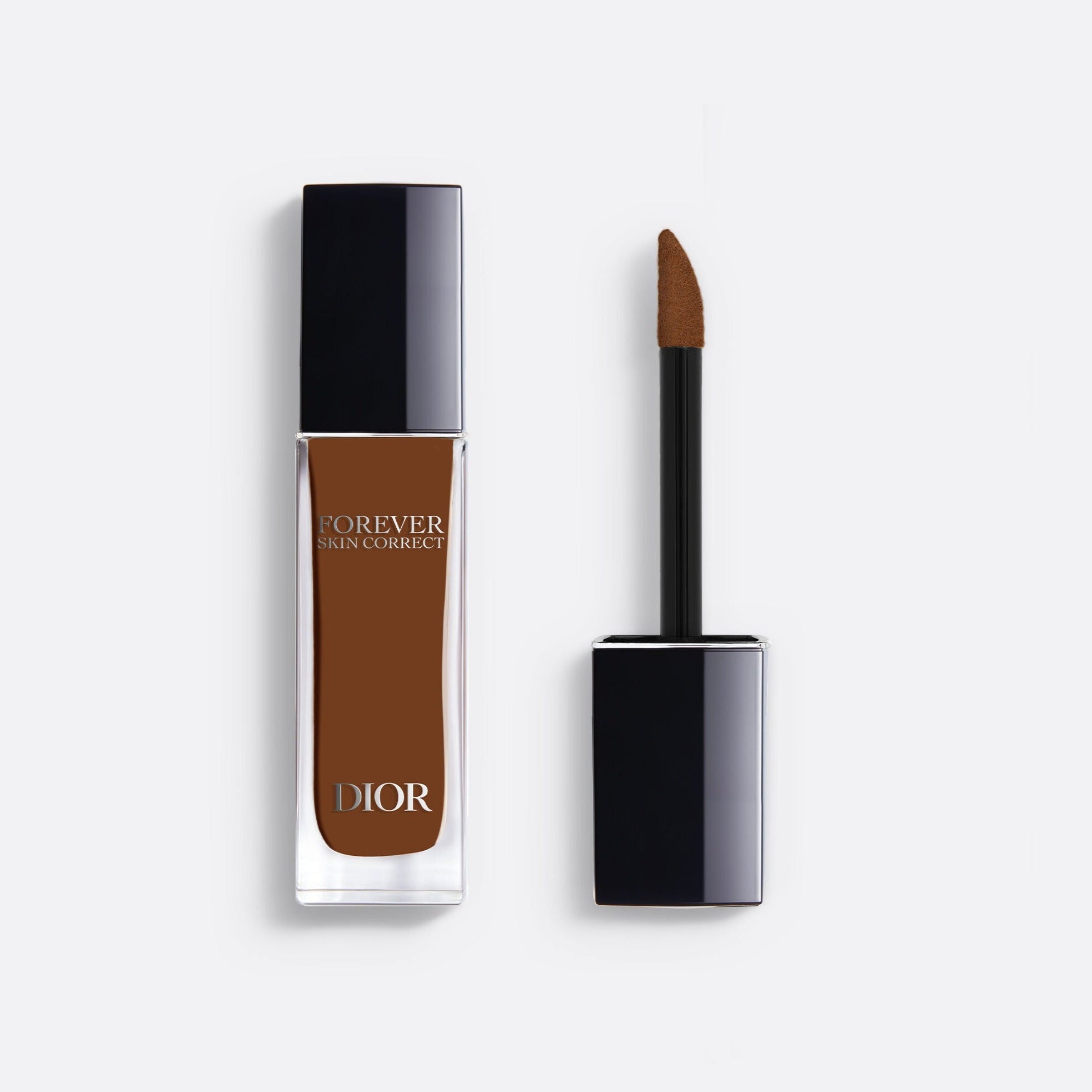 Dior Forever Skin Correct