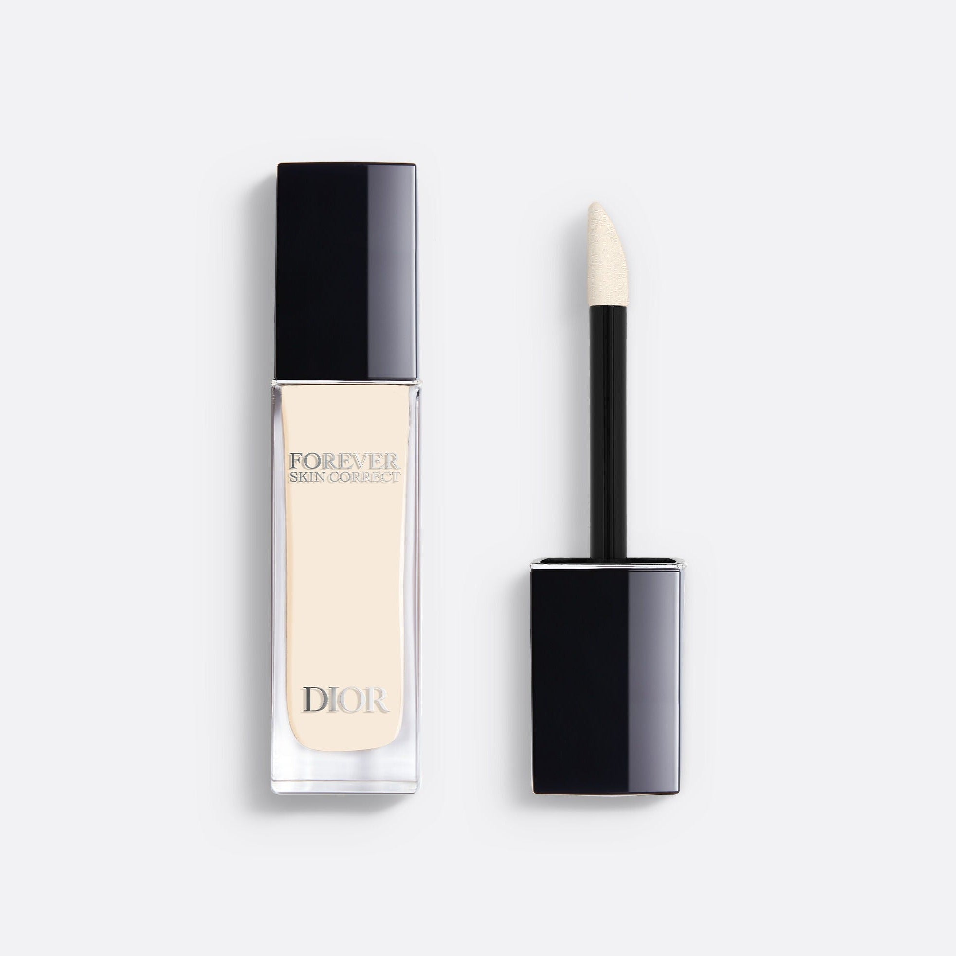 Dior Forever Skin Correct