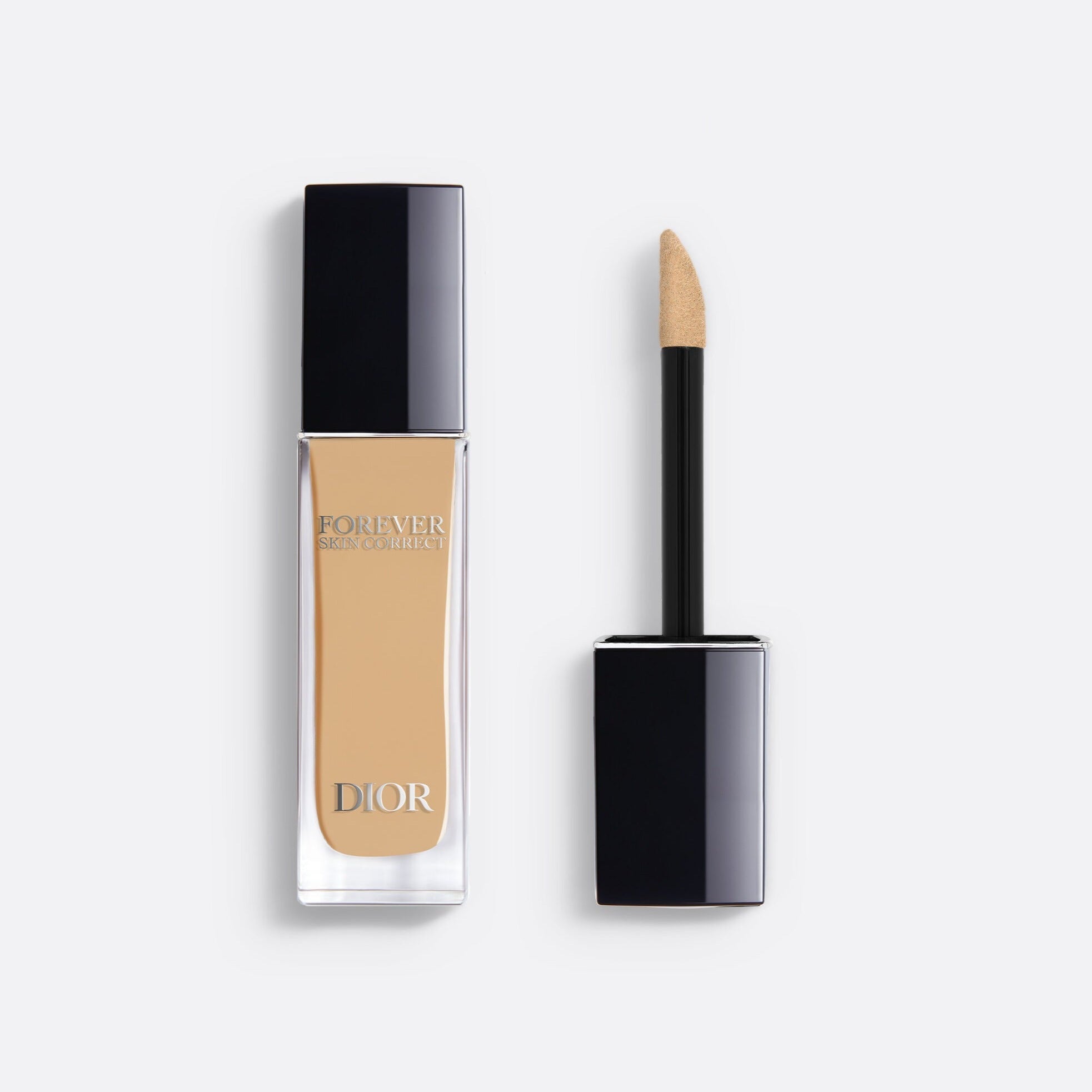 Dior Forever Skin Correct