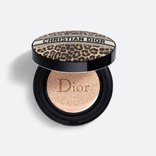 Load image into Gallery viewer, Dior Forever Couture Perfect Cushion - Mitzah Limited Edition
