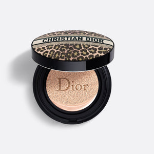 Dior Forever Couture Perfect Cushion - Mitzah Limited Edition