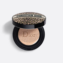 Load image into Gallery viewer, Dior Forever Couture Perfect Cushion - Mitzah Limited Edition
