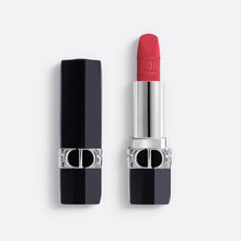 Load image into Gallery viewer, Rouge Dior - Mitzah Limited Edition
