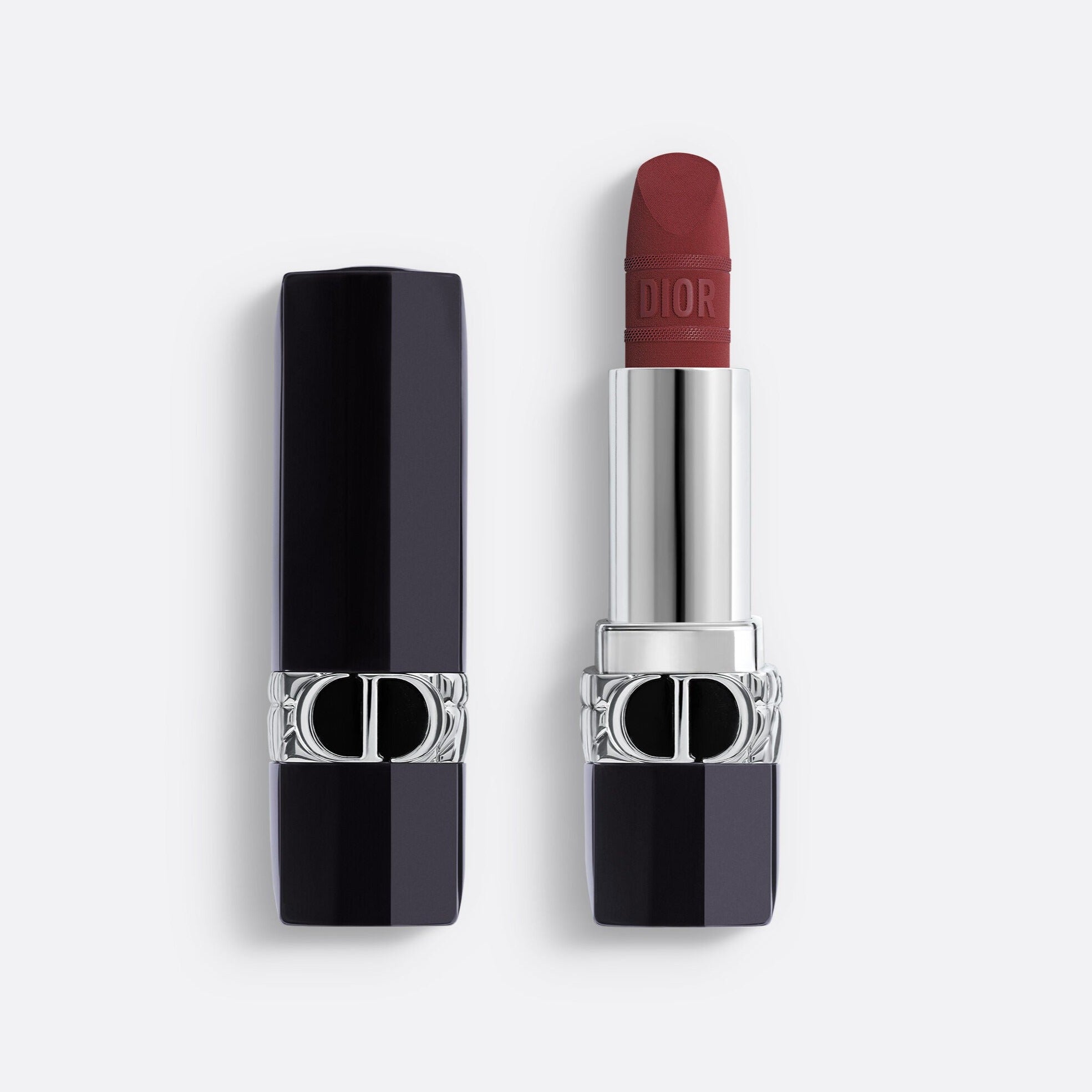 Rouge Dior Ultra Care Lipstick  Liquid Lipstick Review  Swatches   Reviews and Other Stuff