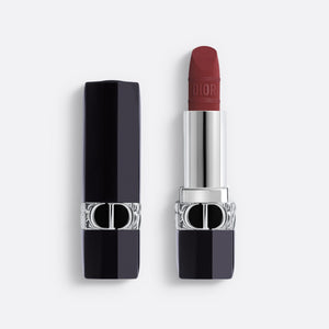 Rouge Dior - Mitzah Limited Edition