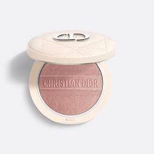 Load image into Gallery viewer, DIOR FOREVER Couture Luminizer - Limited Edition
