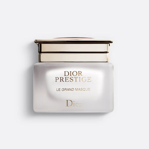 Dior Prestige Le grand masque