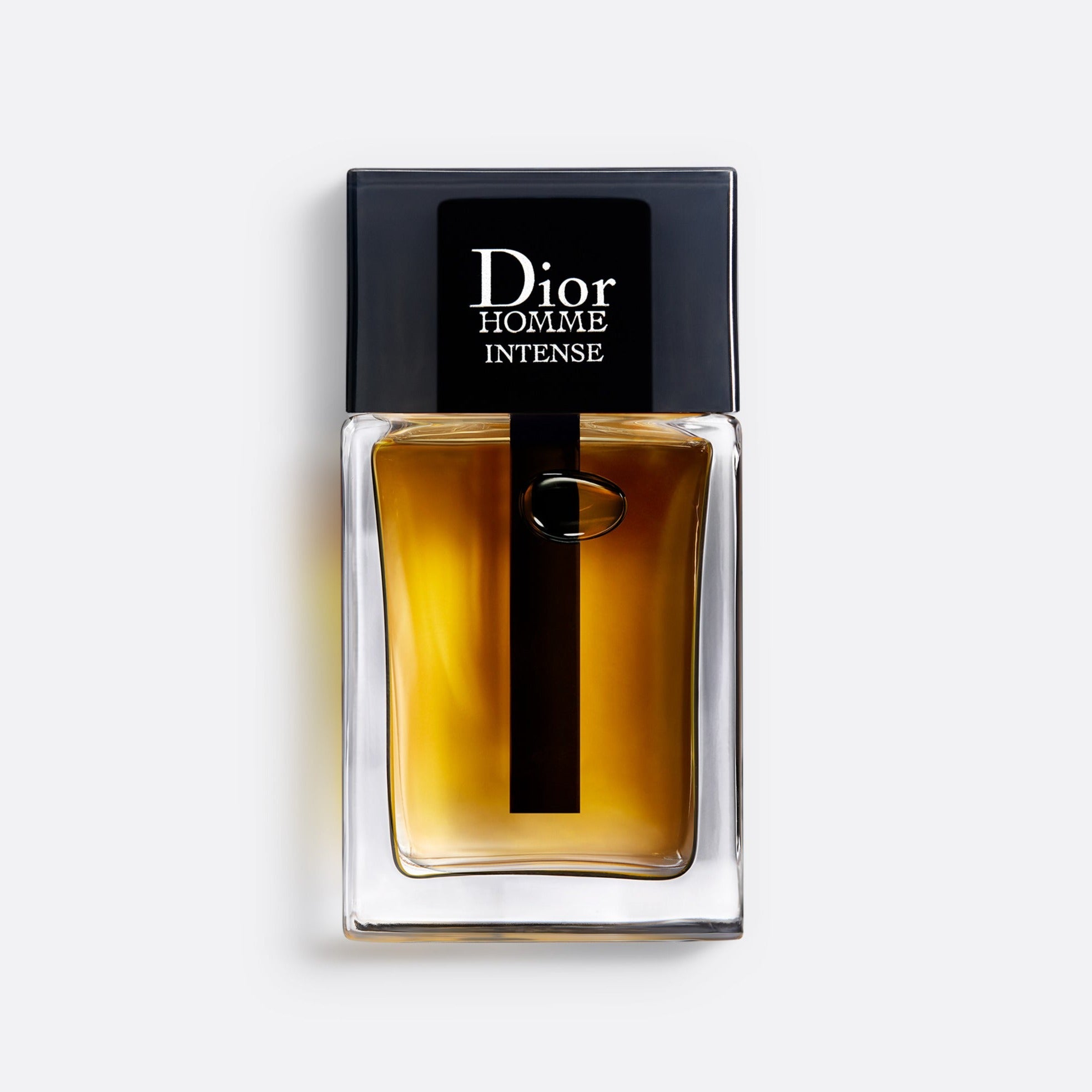 Dior homme xịt khử mùi 150ml