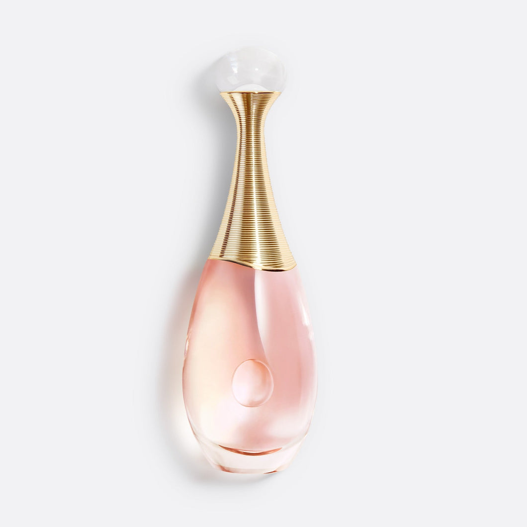 Nước Hoa Nữ Jadore Parfum Deau EDP Chính Hãng Giá Tốt  Vperfume