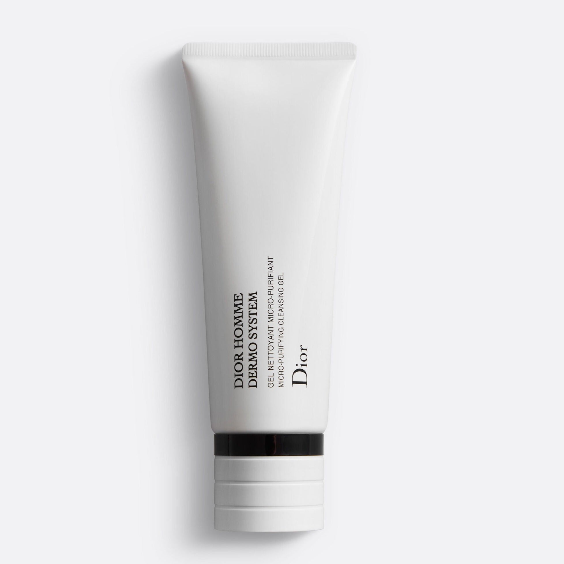 Dior men skin care new arrivals