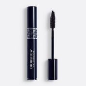 Diorshow Waterproof