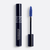 Diorshow Waterproof