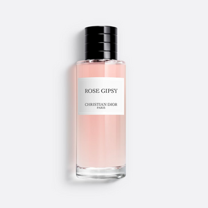 Rose Gipsy Fragrance