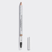 Diorshow Eyebrow Pencil - עפרון גבות