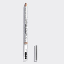 Load image into Gallery viewer, Diorshow Eyebrow Pencil
