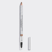 Diorshow Eyebrow Pencil - עפרון גבות