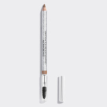 Load image into Gallery viewer, Diorshow Eyebrow Pencil
