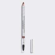 Diorshow Eyebrow Pencil - עפרון גבות
