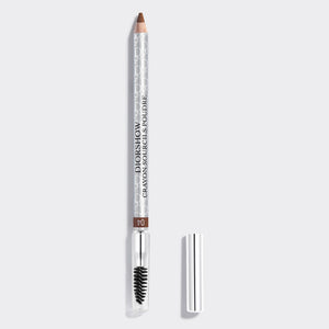 DIORSHOW Eyebrow Pencil