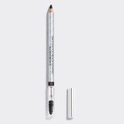 Diorshow Eyebrow Pencil - עפרון גבות