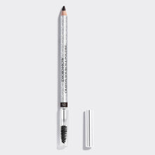 Load image into Gallery viewer, DIORSHOW Eyebrow Pencil
