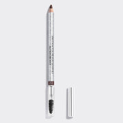 Diorshow Eyebrow Pencil - עפרון גבות