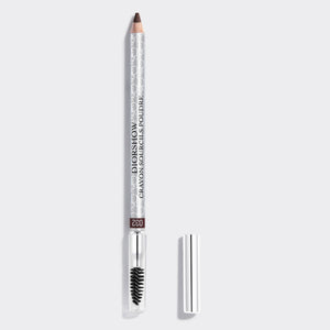 Diorshow Eyebrow Pencil