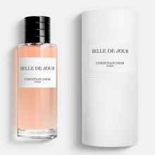 Load image into Gallery viewer, Belle De Jour Fragrance
