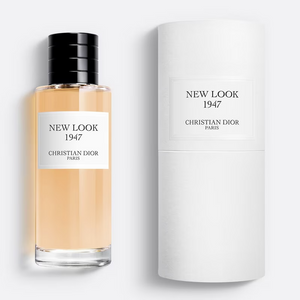 New Look 1947 Fragrance