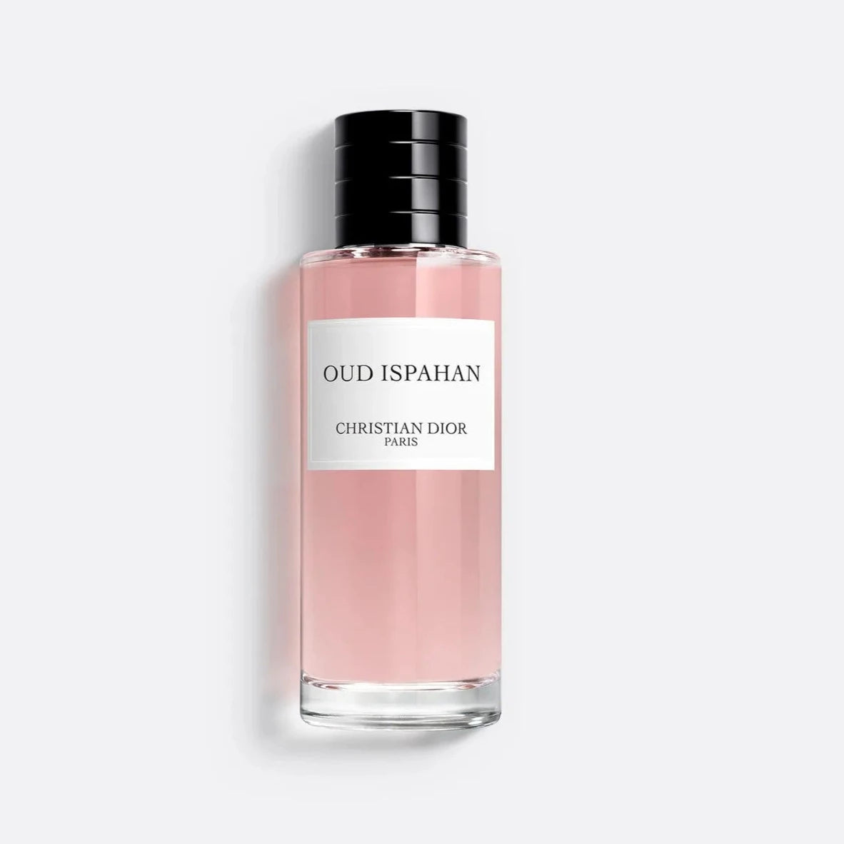 Oud ispahan 100ml store