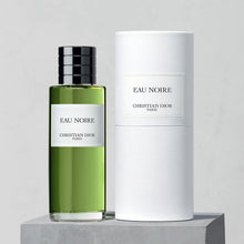 Load image into Gallery viewer, Eau Noire Fragrance
