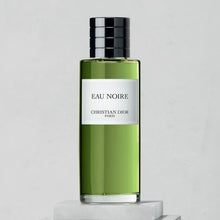 Load image into Gallery viewer, Eau Noire Fragrance
