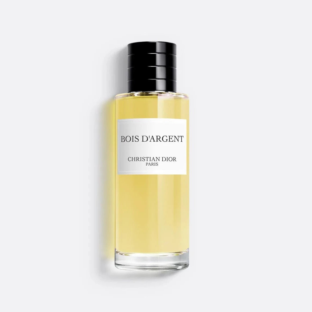 THE FRAGRANCES DIOR Israel
