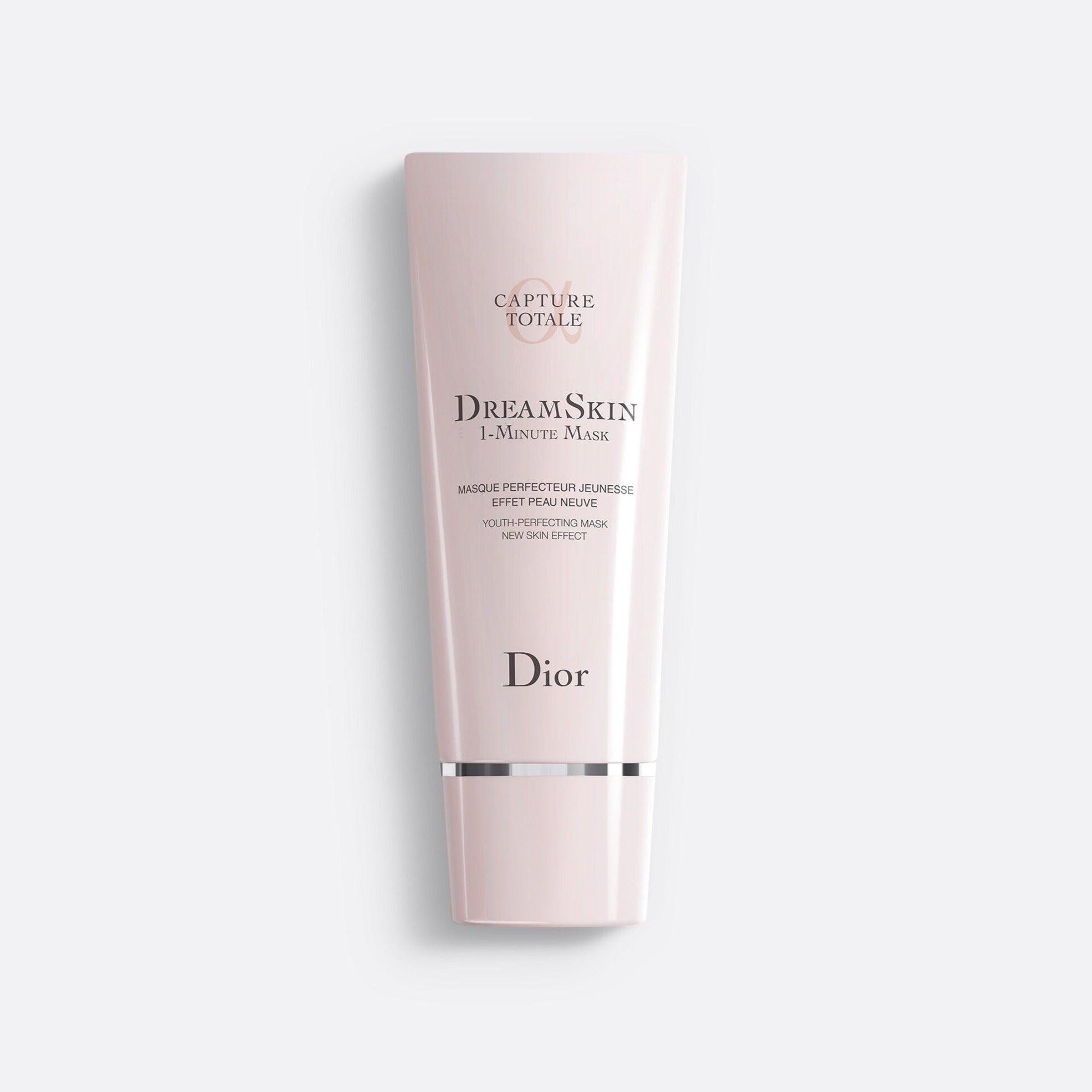 Capture dior clearance dreamskin