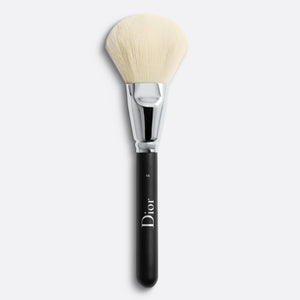 Dior Backstage Powder Brush N°14